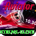 wxwx Extreme Slots