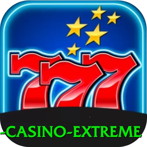 x6x6 - Casino Extreme - pak