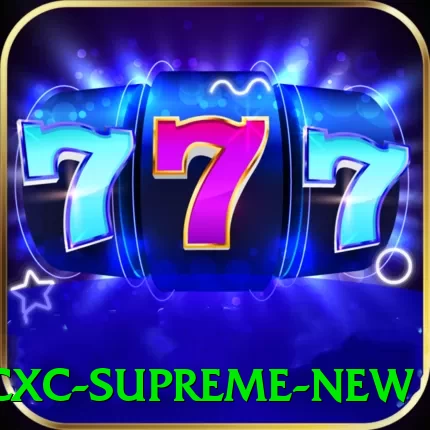 xcxc Supreme New - pro