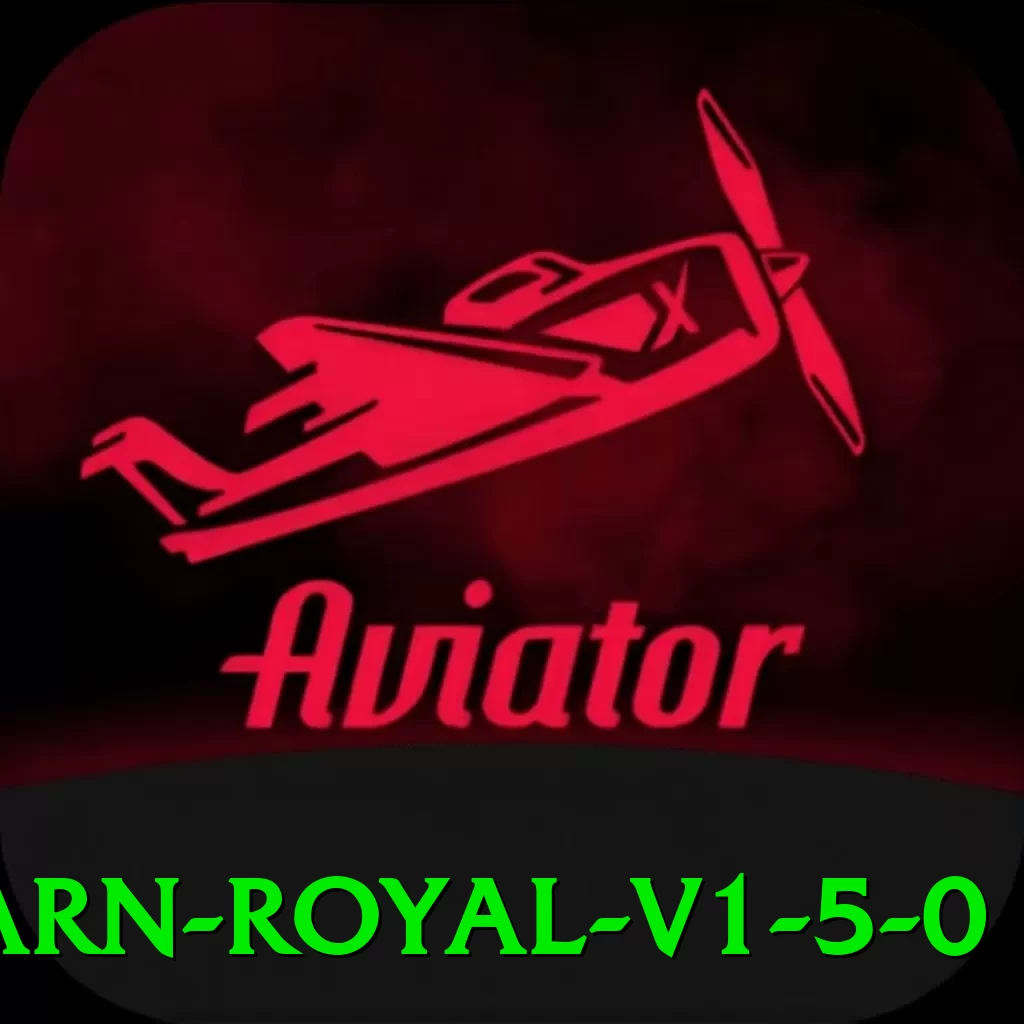 xx11 Earn Royal v1.5.0 - app