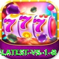 yum777 Royal Latest v5.1.8
